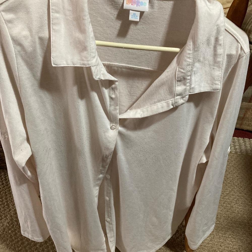 Light jackets - Picture 6 of 8